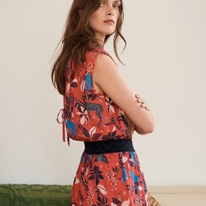 aldomartins_ss19_1.2