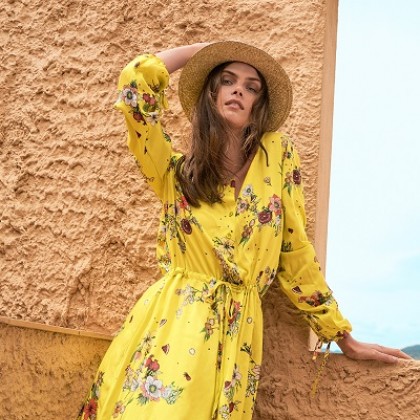 aldomartins_ss19_2.2