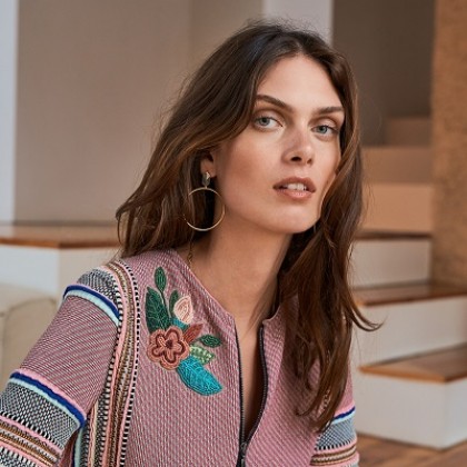 aldomartins_ss19_3.2