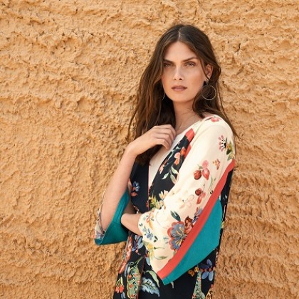 aldomartins_ss19_7.2