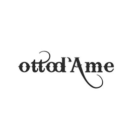 Ottod Ame